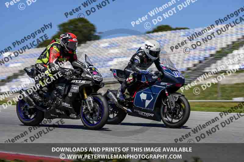 motorbikes;no limits;peter wileman photography;portimao;portugal;trackday digital images